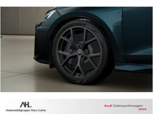 Audi RS3 Sportback 294 kW quattro Pano Keramikbremse Audi RS3 Sportback 294 kW quattro Pano Keramikbremse