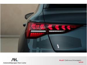 Audi RS3 Sportback 294 kW quattro Pano Keramikbremse Audi RS3 Sportback 294 kW quattro Pano Keramikbremse