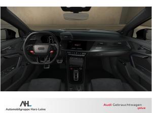 Audi RS3 Sportback 294 kW quattro Pano Keramikbremse Audi RS3 Sportback 294 kW quattro Pano Keramikbremse