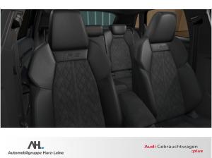 Audi RS3 Sportback 294 kW quattro Pano Keramikbremse Audi RS3 Sportback 294 kW quattro Pano Keramikbremse