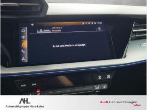 Audi RS3 Sportback 294 kW quattro Pano Keramikbremse Audi RS3 Sportback 294 kW quattro Pano Keramikbremse