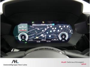 Audi RS3 Sportback 294 kW quattro Pano Keramikbremse Audi RS3 Sportback 294 kW quattro Pano Keramikbremse