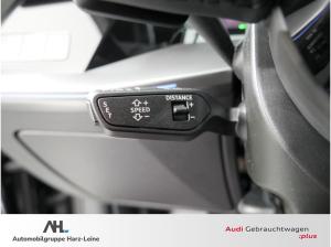 Audi RS3 Sportback 294 kW quattro Pano Keramikbremse Audi RS3 Sportback 294 kW quattro Pano Keramikbremse