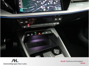 Audi RS3 Sportback 294 kW quattro Pano Keramikbremse Audi RS3 Sportback 294 kW quattro Pano Keramikbremse