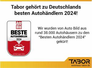 Renault Kangoo Grand TECHNO TCe 130