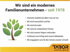 Renault Kangoo EQUILIBRE dCi 95