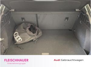 Audi A3 Sportback 40 TFSI-e S tronic LED Navigation Bang & Olufsen Sitzheizung