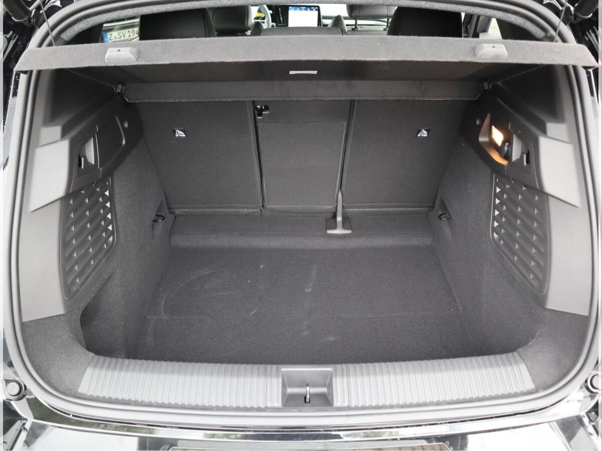 Renault Scenic 🔥🤍E-Tech Techno 170 Comfort Range Allwetter✅