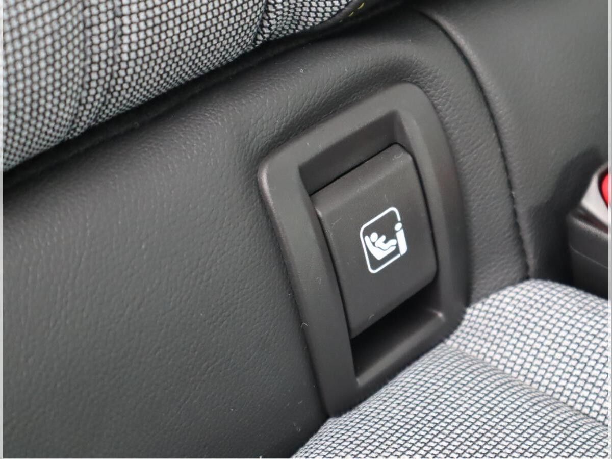 Renault Scenic 🔥🤍E-Tech Techno 170 Comfort Range Allwetter✅