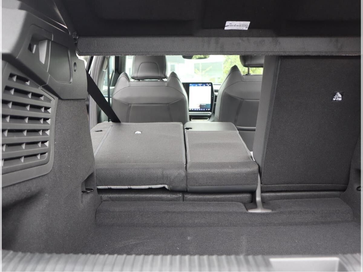 Renault Scenic 🔥🤍E-Tech Techno 170 Comfort Range Allwetter✅