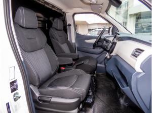 MAXUS eDeliver 3 Barkauf ab 15.900 €