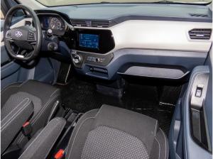 MAXUS eDeliver 3 Barkauf ab 15.900 €