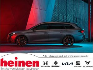 Cupra Leon Sportstourer  1.5 eTSI 110 kW (150 PS) 7-Gang DSG **Loyalisierung**
