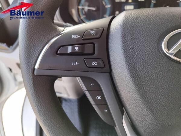 MAXUS eDeliver 9 L3/H2 72kWh/ 2x Schiebetür /SHZ/ Rückfahrkamera