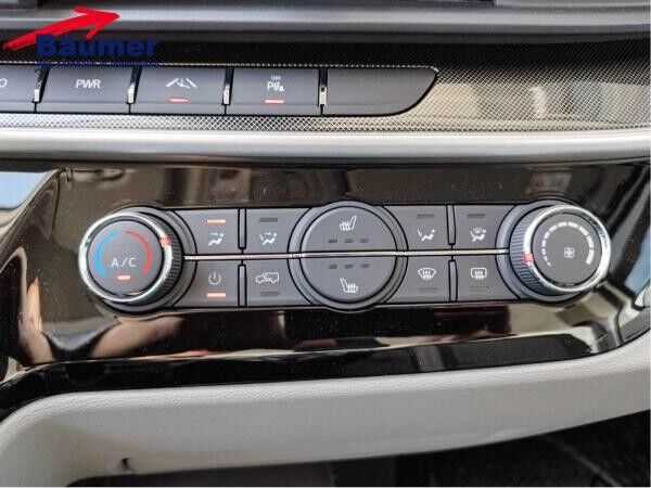 MAXUS eDeliver 9 L3/H2 72kWh/ 2x Schiebetür /SHZ/ Rückfahrkamera
