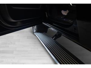 Jeep Wagoneer Grand*mtl.879,- Leasing*