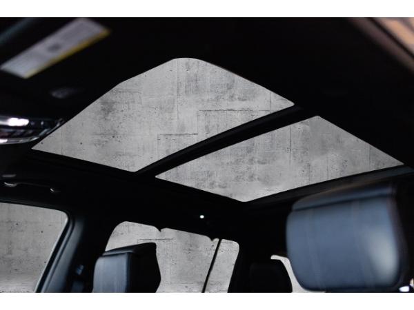 Jeep Wagoneer Grand*mtl.879,- Leasing*