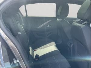 Opel Astra 1.2 AT ULTIMATE LED/NAVI/KAMERA/LENKRAD+SHZ-sofort Verfügbar-GEWERBEANGEBOT