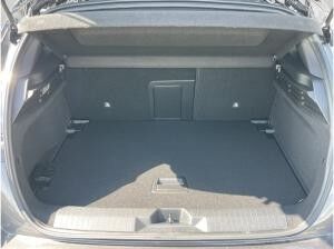 Opel Astra 1.2 AT ULTIMATE LED/NAVI/KAMERA/LENKRAD+SHZ-sofort Verfügbar-GEWERBEANGEBOT