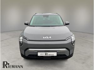 Kia EV3 58,3-kWh Air + Winter-Paket