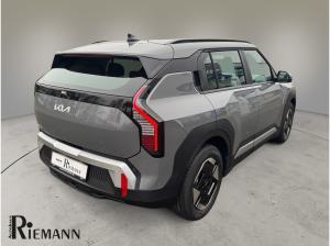 Kia EV3 58,3-kWh Air + Winter-Paket