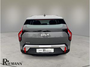 Kia EV3 58,3-kWh Air + Winter-Paket