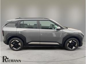 Kia EV3 58,3-kWh Air + Winter-Paket