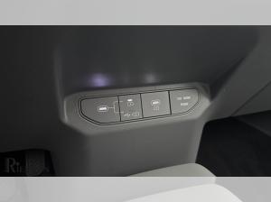 Kia EV3 58,3-kWh Air + Winter-Paket