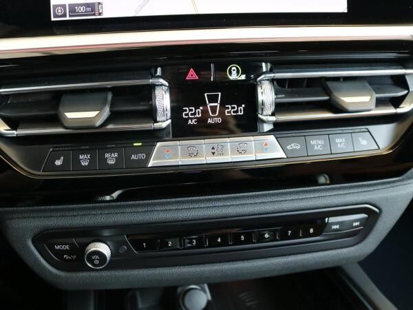 BMW Z4 M40i LED HUD Pure Impulse  Head-Up HK HiFi