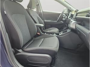Hyundai KONA SX2 ELEKTRO 48KWH ADVANTAGE LED/NAVI/STHZ