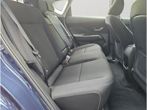 Hyundai KONA SX2 ELEKTRO 48KWH ADVANTAGE LED/NAVI/STHZ