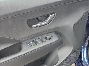 Hyundai KONA SX2 ELEKTRO 48KWH ADVANTAGE LED/NAVI/STHZ