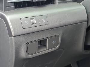 Hyundai KONA SX2 ELEKTRO 48KWH ADVANTAGE LED/NAVI/STHZ