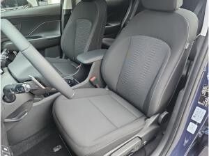 Hyundai KONA SX2 ELEKTRO 48KWH ADVANTAGE LED/NAVI/STHZ