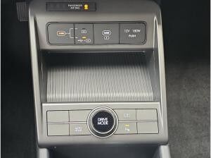 Hyundai KONA SX2 ELEKTRO 48KWH ADVANTAGE LED/NAVI/STHZ