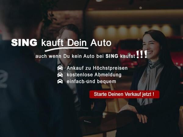 Mazda 6 Kombi  FWD HOMURA SUNR NAV AC/AA