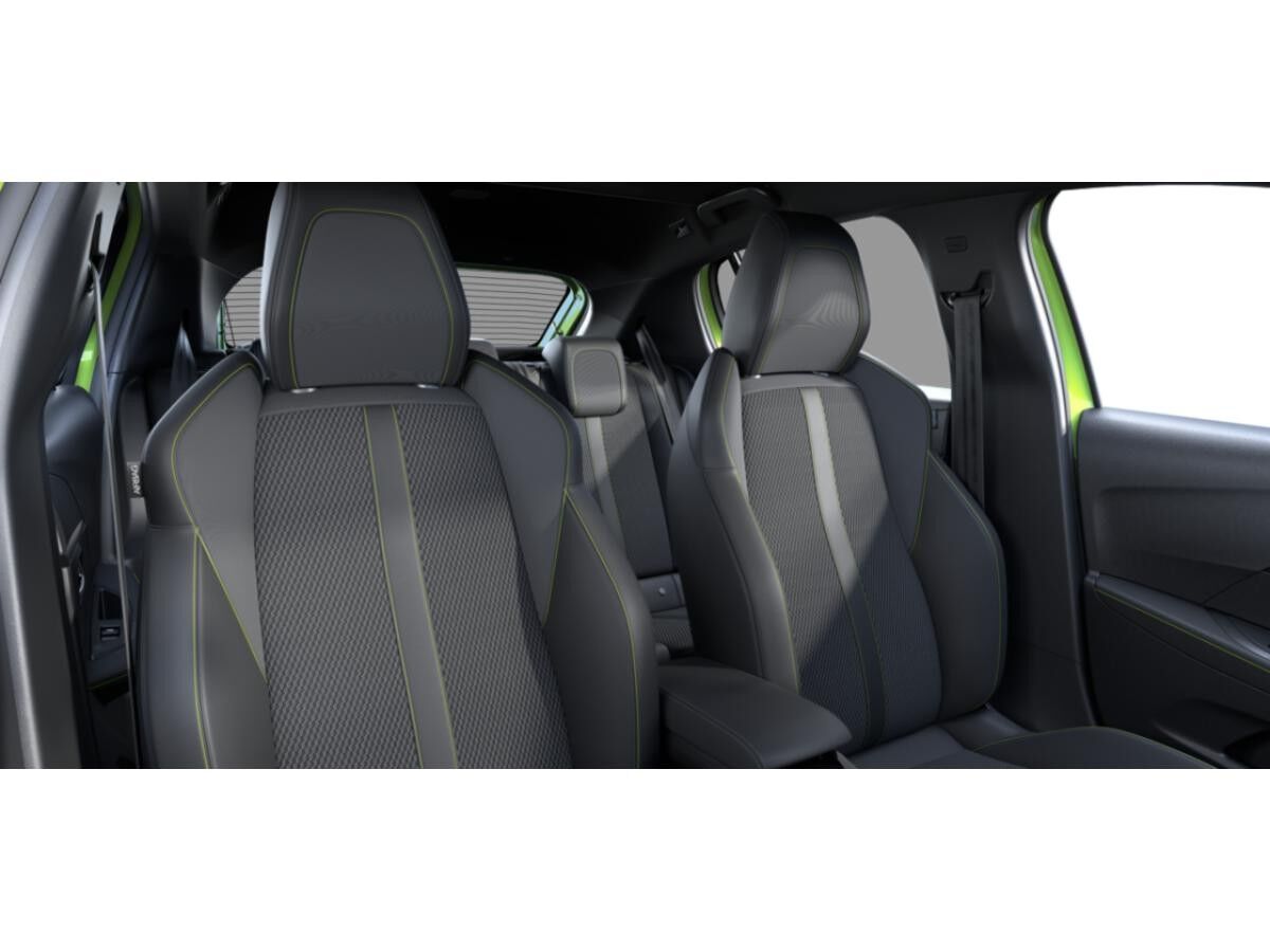 Peugeot 208 GT PureTech 100 *SOFORT VERFÜGBAR*