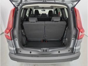 Dacia Jogger Extreme Hybrid 140 7-Sitzer 📲inkl. Full-Servi