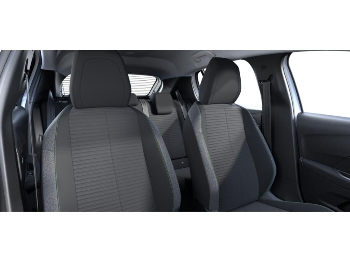 Peugeot 208 Active PureTech 100  *SOFORT VERFÜGBAR*