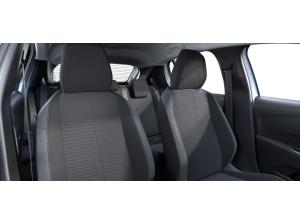 Peugeot 208 Active PureTech 100  *SOFORT VERFÜGBAR*