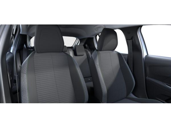 Peugeot 208 Active PureTech 100  *SOFORT VERFÜGBAR*