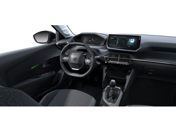 Peugeot 208 Active PureTech 100  *SOFORT VERFÜGBAR*