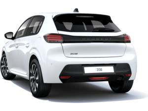 Peugeot 208 Active PureTech 100  *SOFORT VERFÜGBAR*