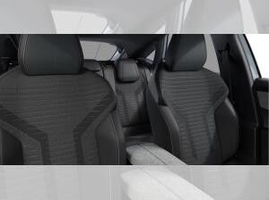 Peugeot 3008 Allure HYBRID 145 e-DSC6 / Gewerbedeal / Bestellfahrzeug