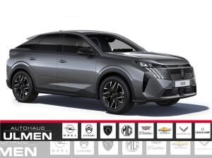 Peugeot 3008 Allure HYBRID 145 e-DSC6 / Gewerbedeal / Bestellfahrzeug