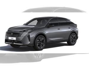 Peugeot 3008 Allure HYBRID 145 e-DSC6 / Gewerbedeal / Bestellfahrzeug