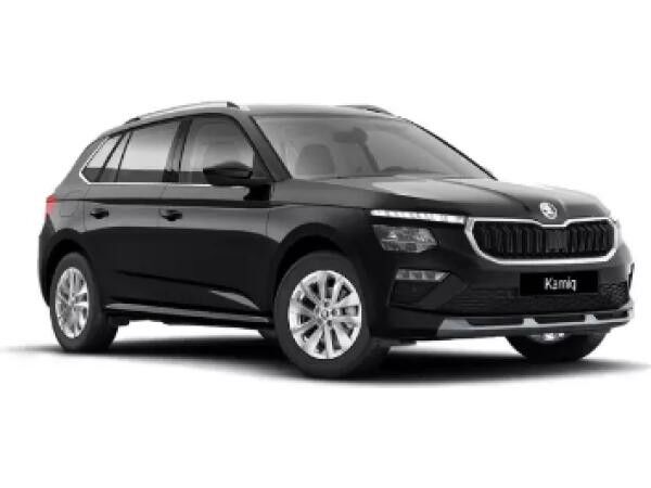 Skoda Kamiq Selection *sofort verfügbar* Sonderleasingaktion
