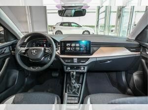Skoda Scala Style * sofort verfügbar * Sonderleasingaktion