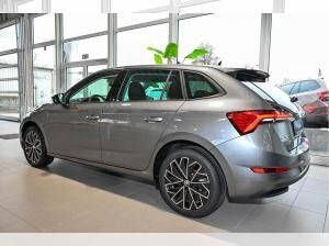 Skoda Scala Style * sofort verfügbar * Sonderleasingaktion