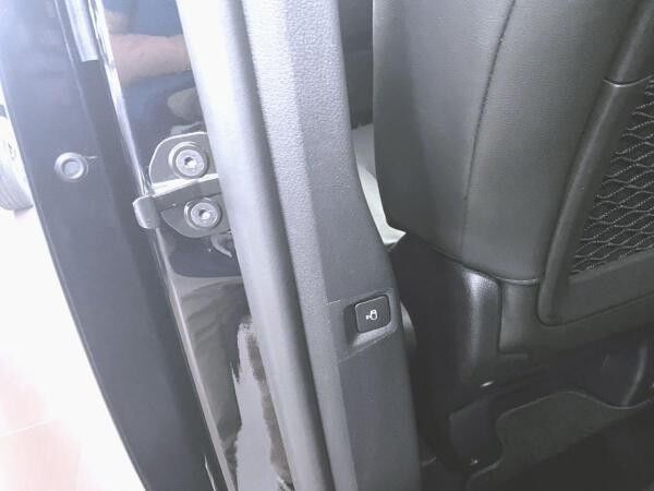 Peugeot Traveller e- Allure L2 Pano  Massage 360°Kamera